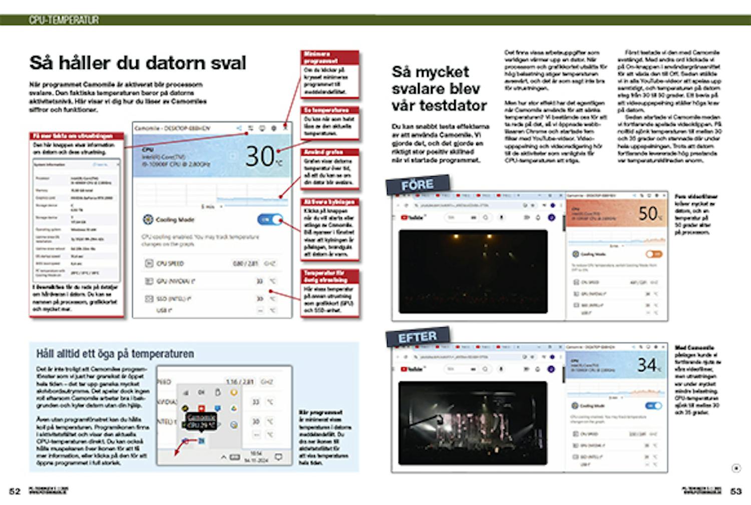 BPDK#DKKOM#2505#SEKOM#1#New Page.49#2#cci